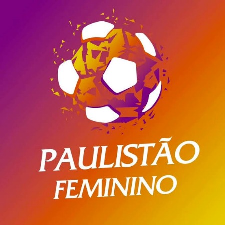 Paulista Feminino de 2022 terá maior premiação da modalidade